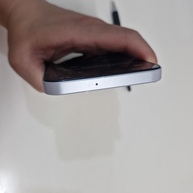 �������� ����3 ���ܻ� A��