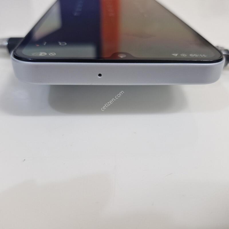 �������� ����3 ���ܻ� A��