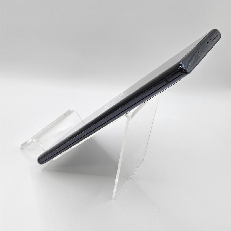 Ư�� �����ó�Ʈ10 ���̺� �뷮 256G �߰��� �Ǹ� ���ΰ���