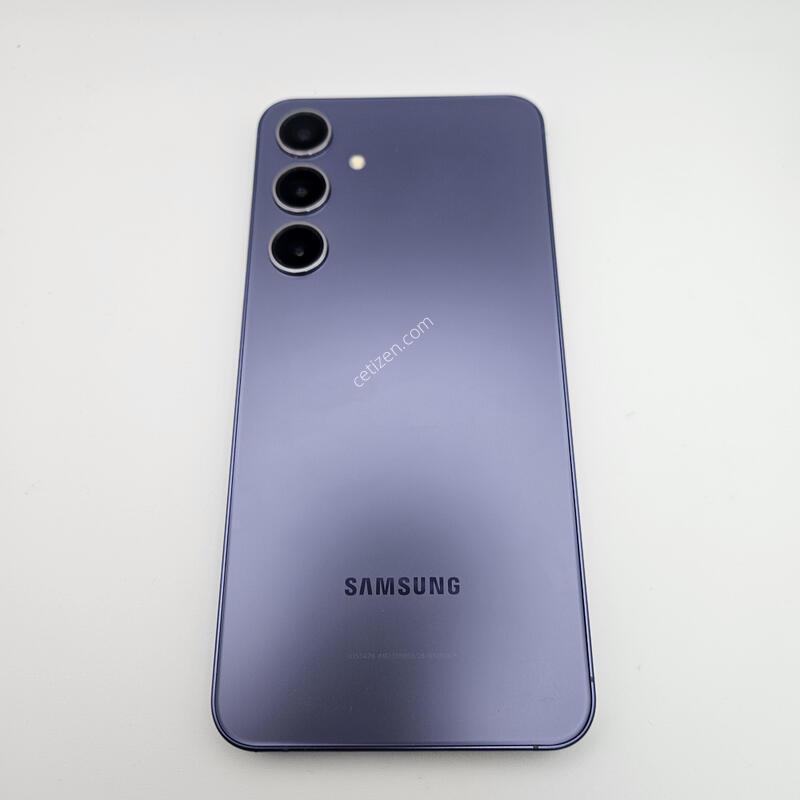 S24�÷���/���̿÷�/���ܻ�/ƯS��