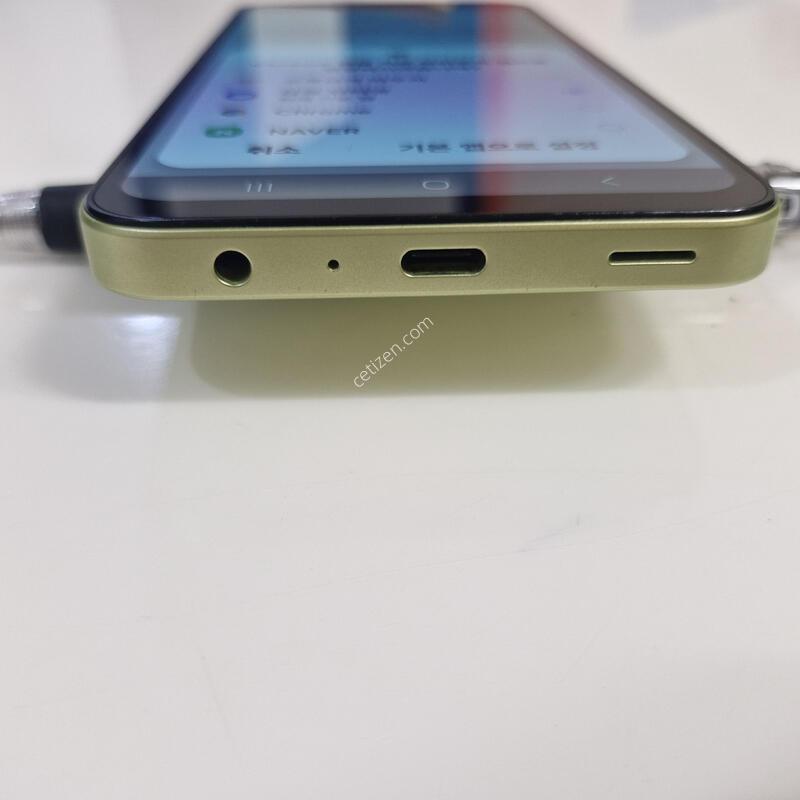 �������� ���ܻ� A256 �ǻ��20����