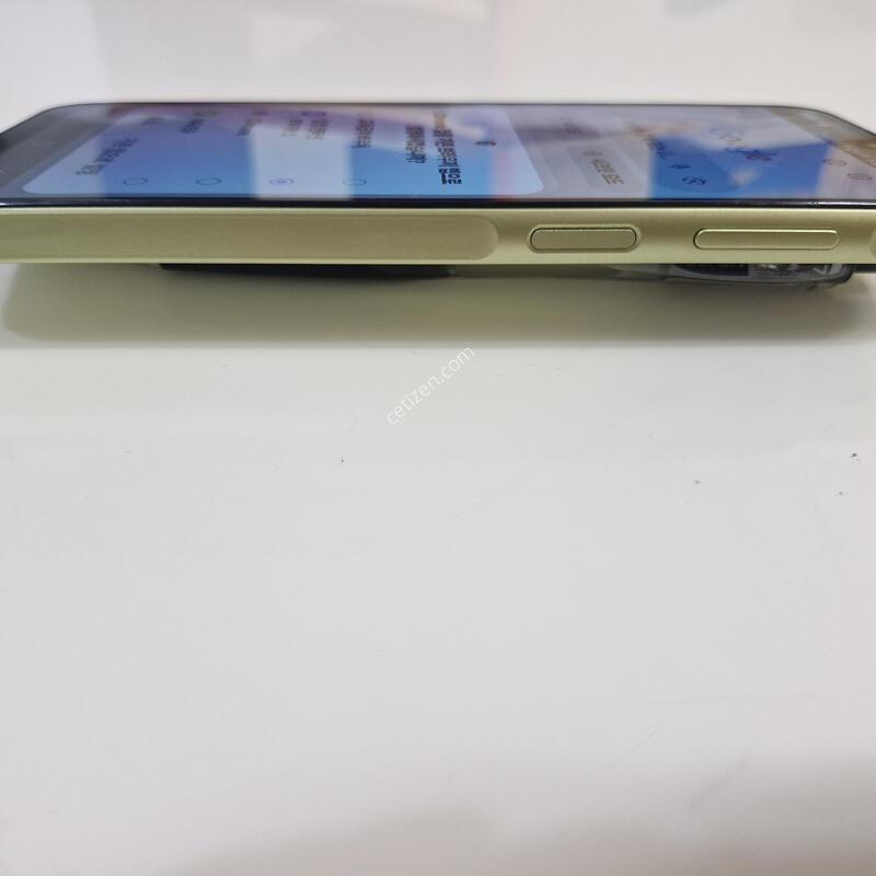 �������� ���ܻ� A256 �ǻ��20����