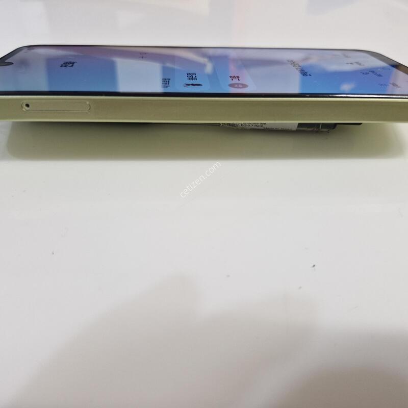 �������� ���ܻ� A256 �ǻ��20����