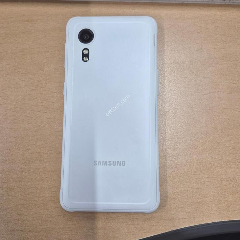 ������ ����Ŀ��5 ȭ��Ʈ A�� 64G