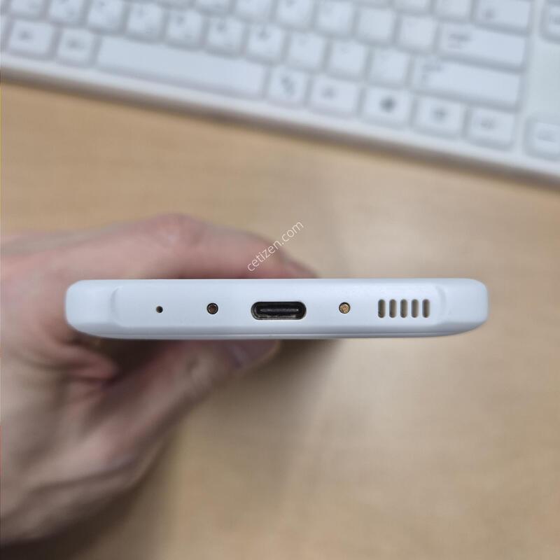������ ����Ŀ��5 ȭ��Ʈ A�� 64G