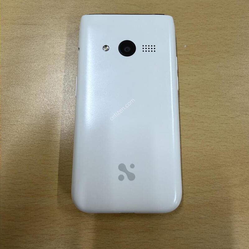 ��Ÿ������ ȭ��Ʈ SS�� 32GB Ǯ�ڽ�