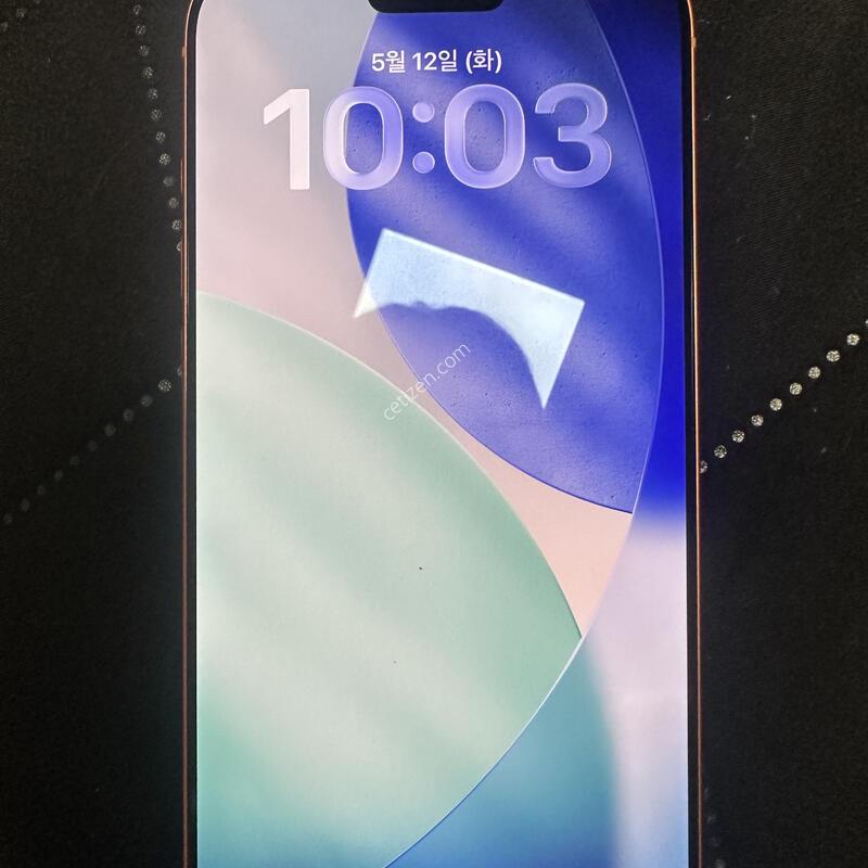 ������ 17���θƽ� 256GB