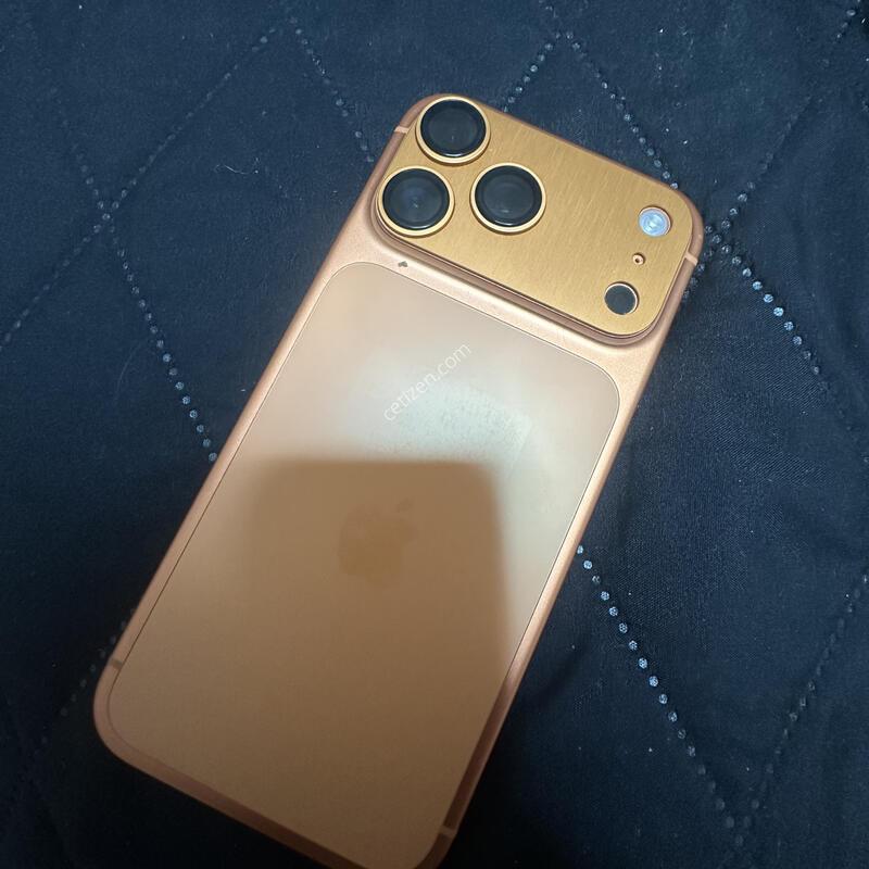 ������ 17���θƽ� 256GB