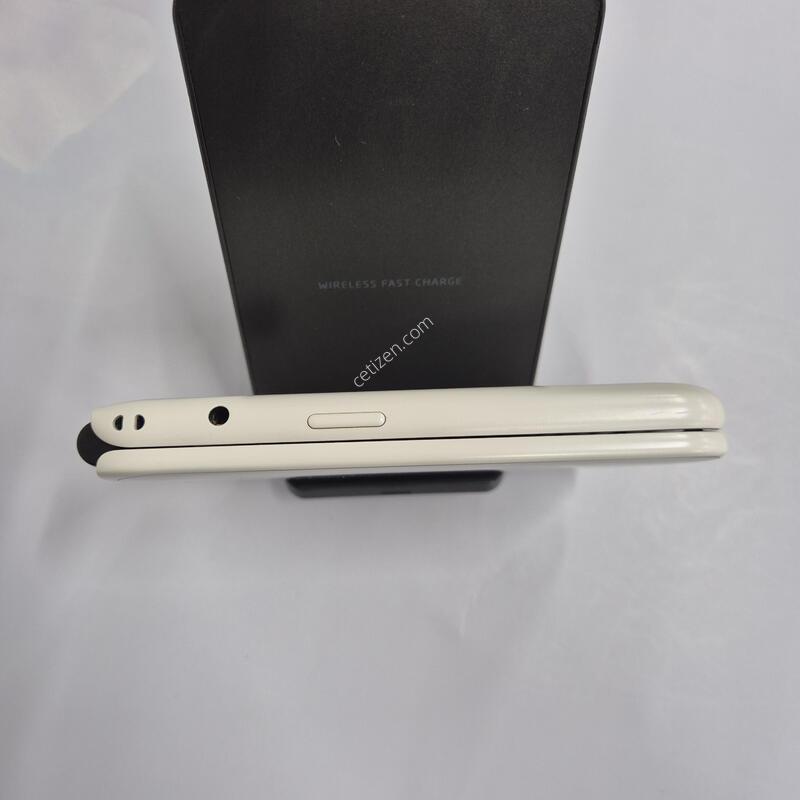 ��Ÿ������ ȭ��Ʈ 32GB