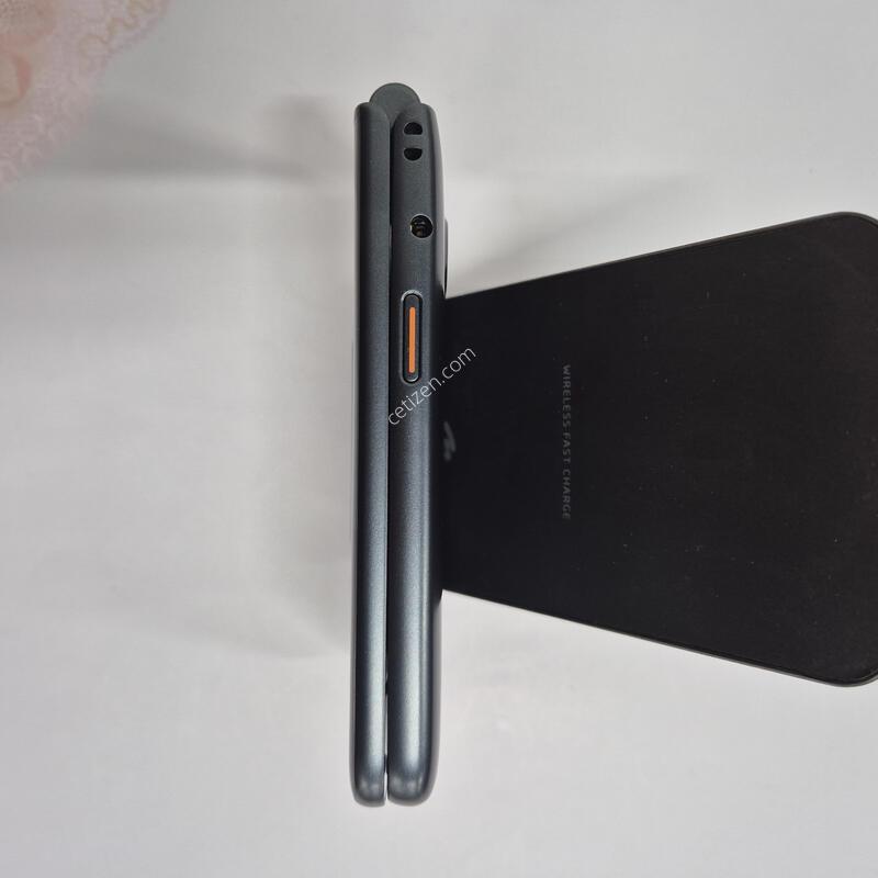 ��Ÿ������2 ���� 32GB