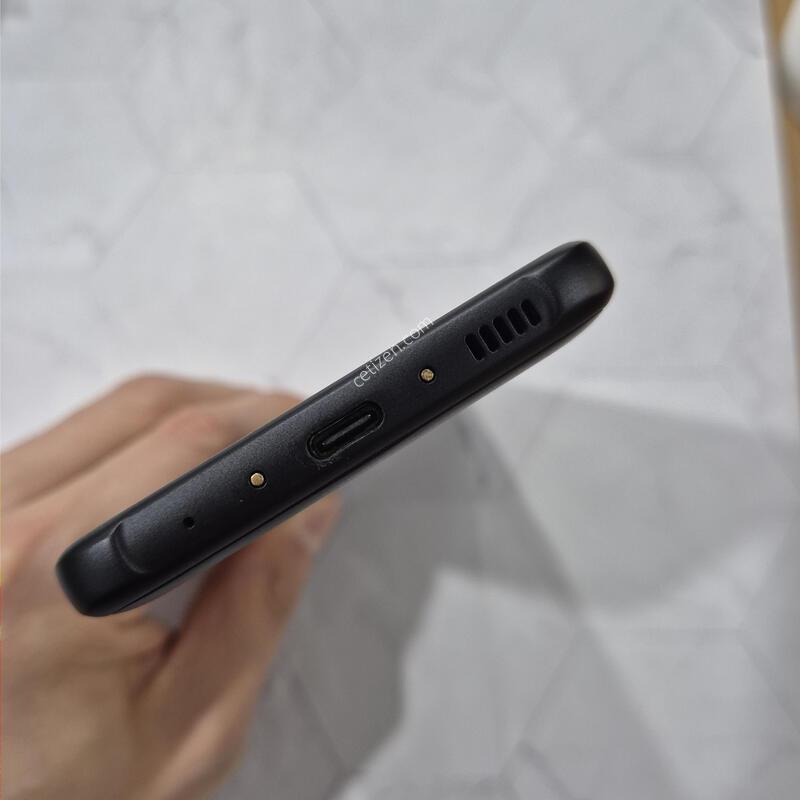 ������ ����Ŀ��5 ���� SS�� 64G