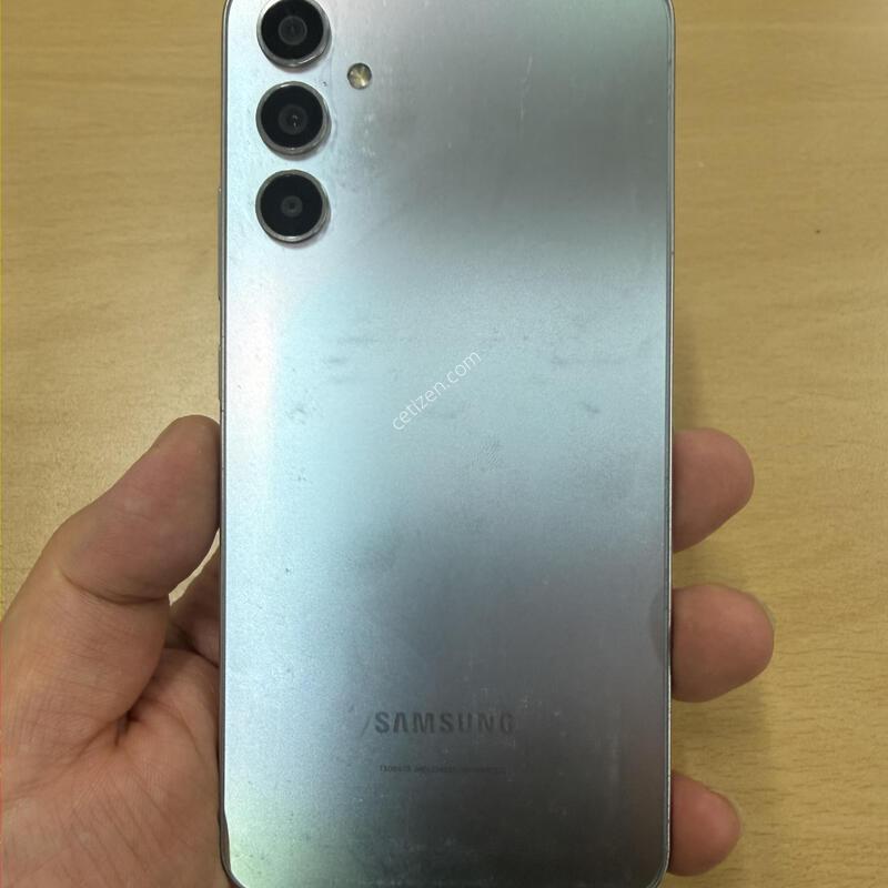 ������A34 �ǹ� A�� 128GB