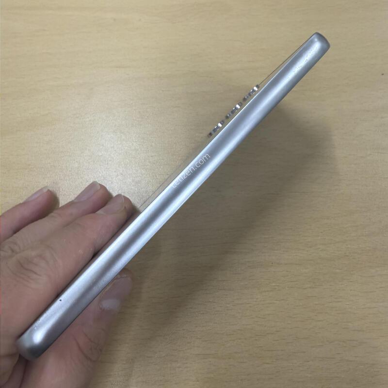 ������A34 �ǹ� A�� 128GB