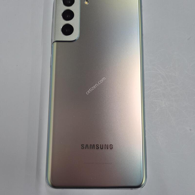 ������S21�÷��� �ǹ� 256GB