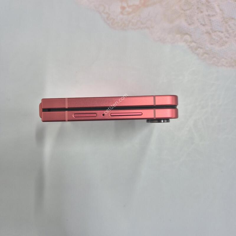 ������Z�ø�7 ���� 256GB