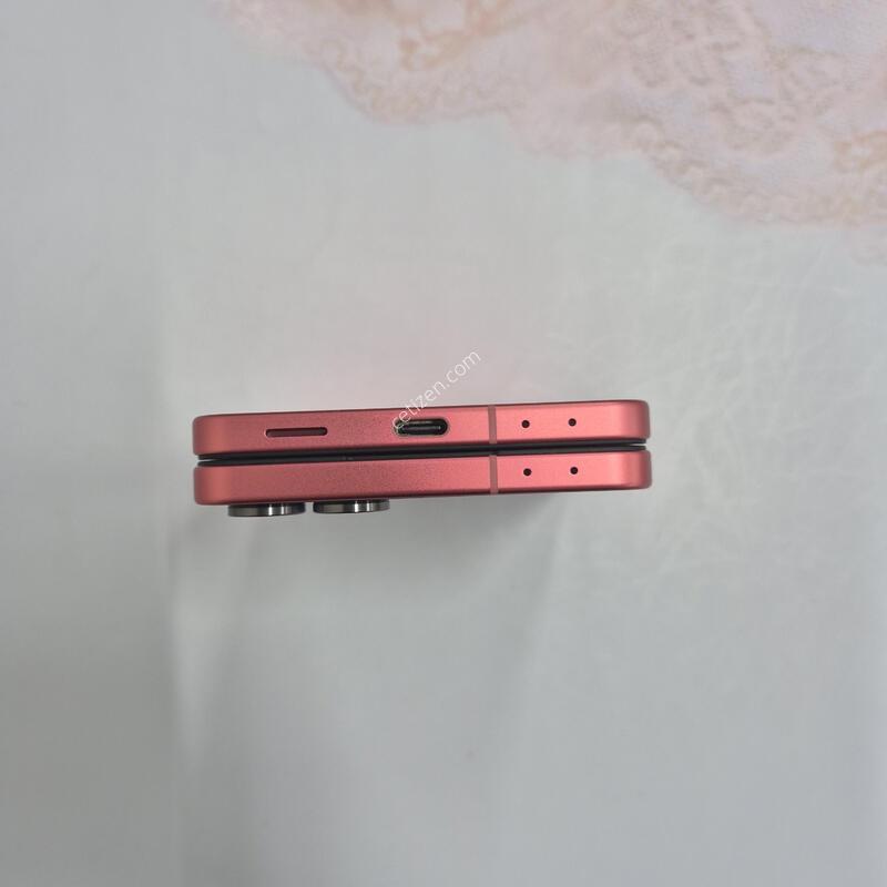 ������Z�ø�7 ���� 256GB
