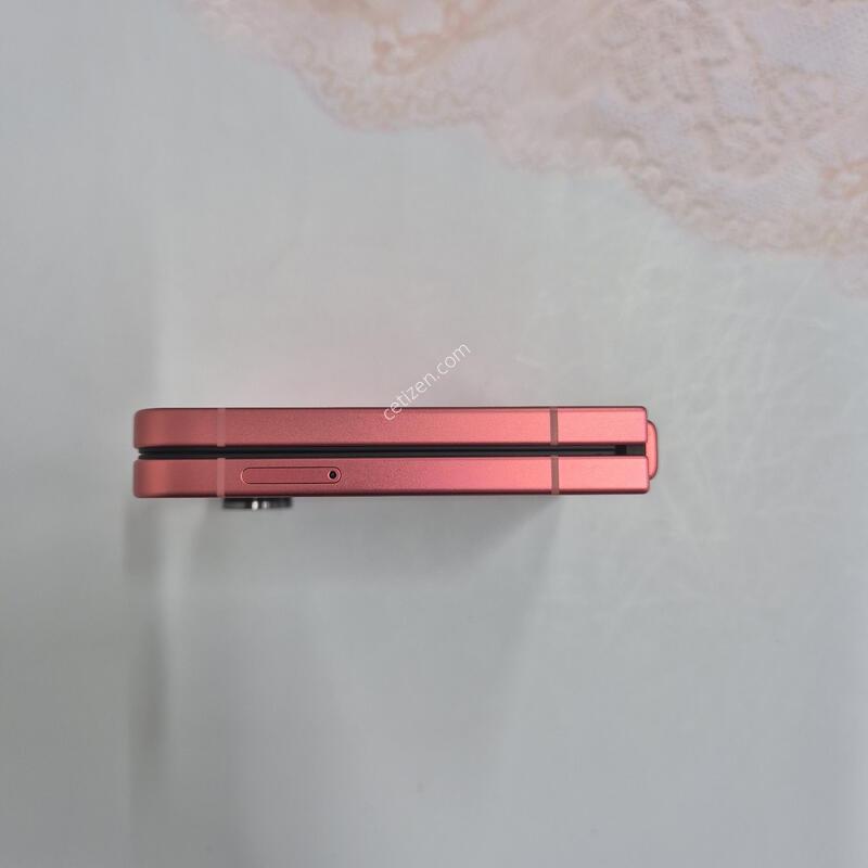 ������Z�ø�7 ���� 256GB