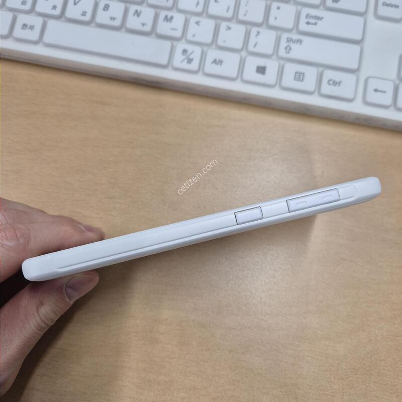 ������ ����Ŀ��5 ȭ��Ʈ A�� 64G