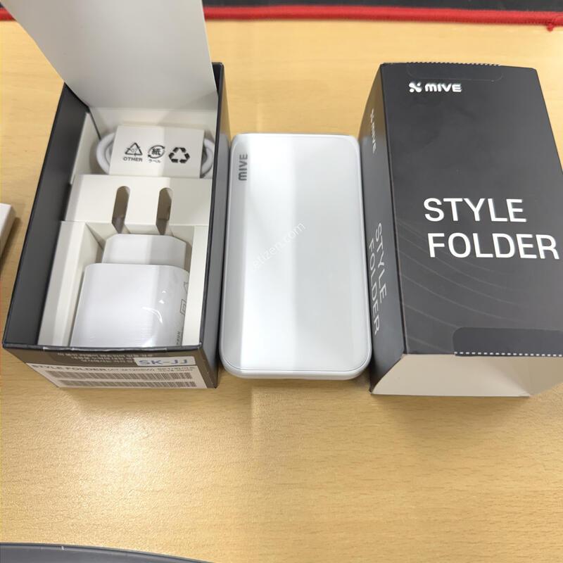 ��Ÿ������ ȭ��Ʈ SS�� 32GB Ǯ�ڽ�