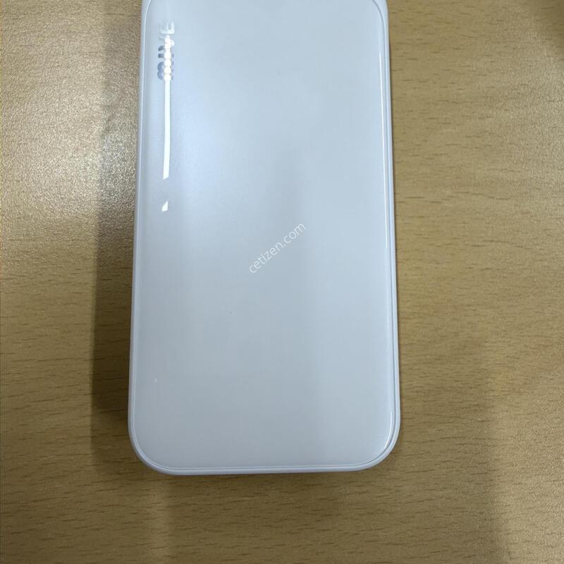 ��Ÿ������ ȭ��Ʈ SS�� 32GB Ǯ�ڽ�