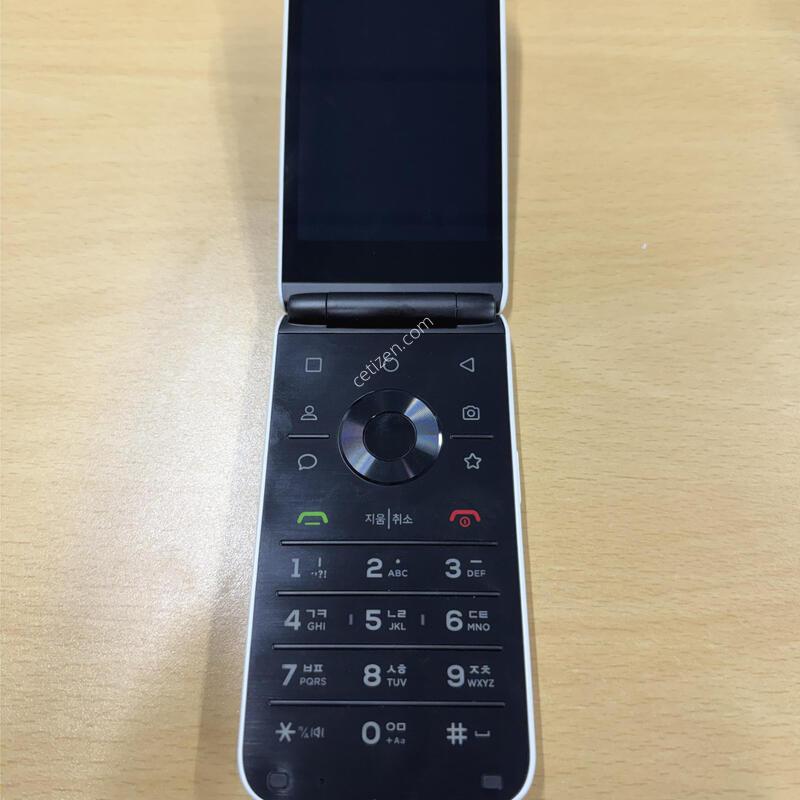 ��Ÿ������ ȭ��Ʈ SS�� 32GB Ǯ�ڽ�
