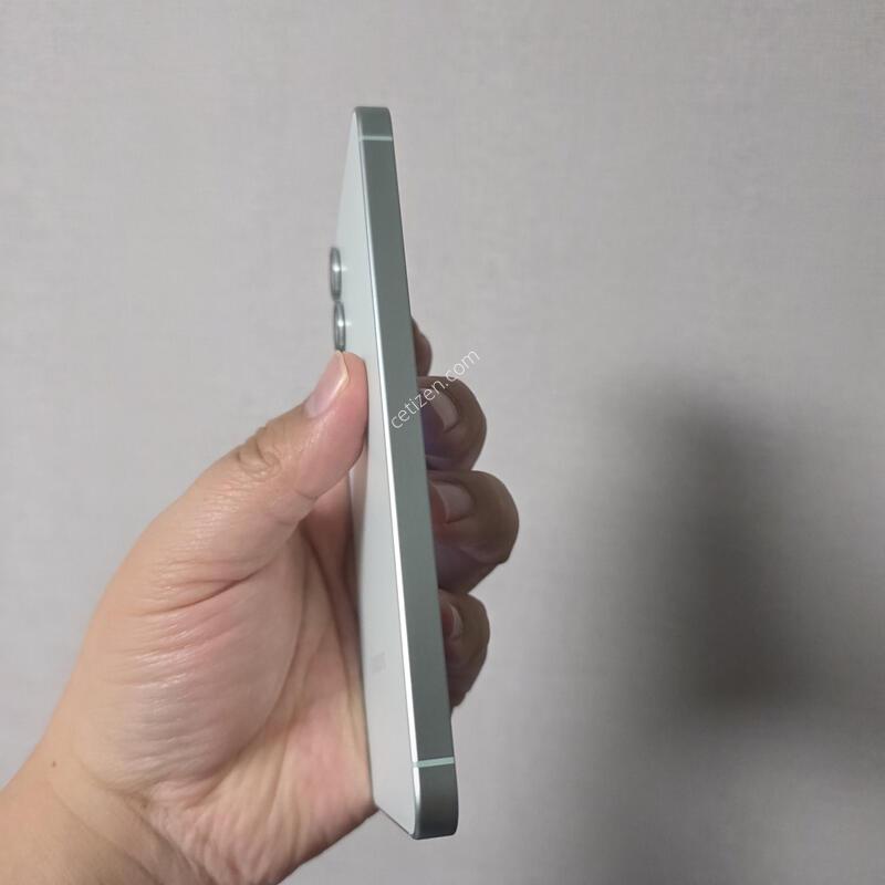 ������ S25 ��Ʈ 256�Ⱑ SS�� �Ⱦƿ�~