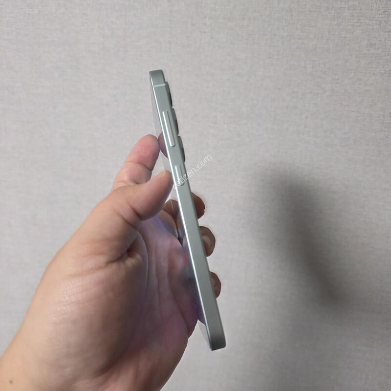 ������ S25 ��Ʈ 256�Ⱑ SS�� �Ⱦƿ�~