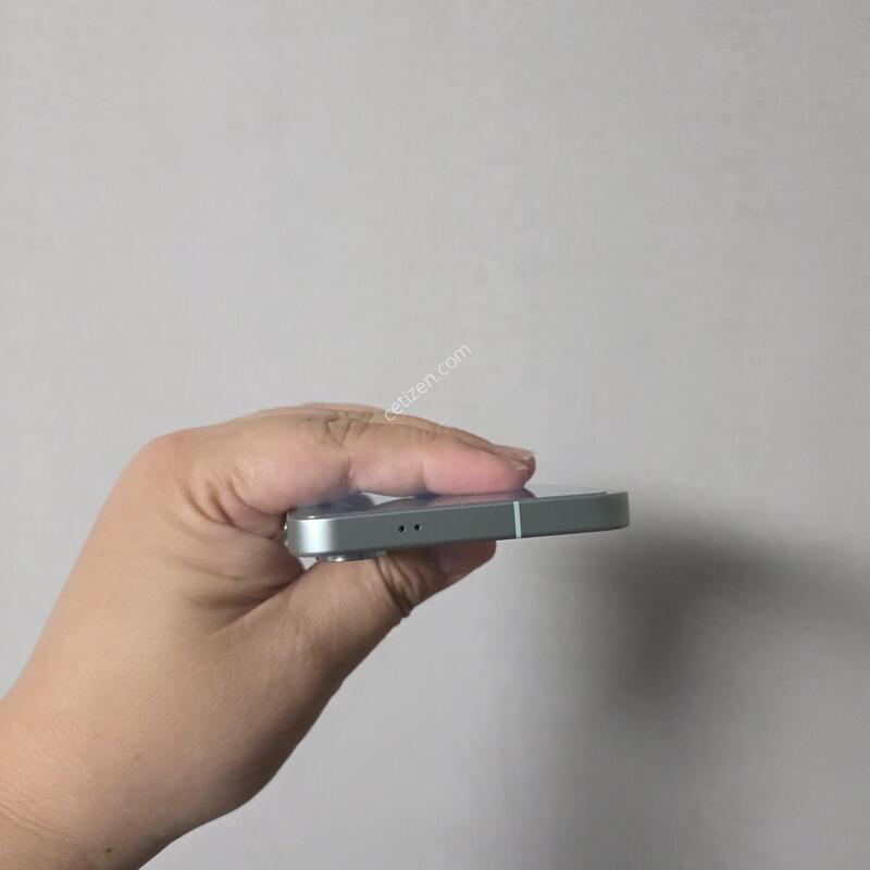 ������ S25 ��Ʈ 256�Ⱑ SS�� �Ⱦƿ�~