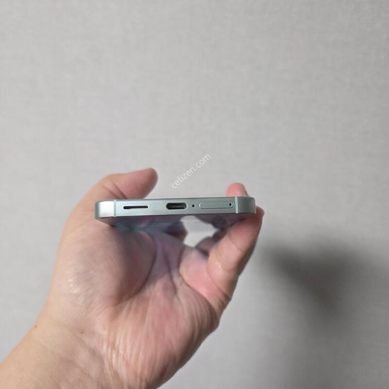 ������ S25 ��Ʈ 256�Ⱑ SS�� �Ⱦƿ�~