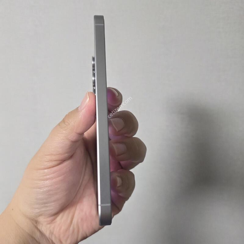 ������ S25 �ǹ� 256�Ⱑ SS�� �Ⱦƿ�~