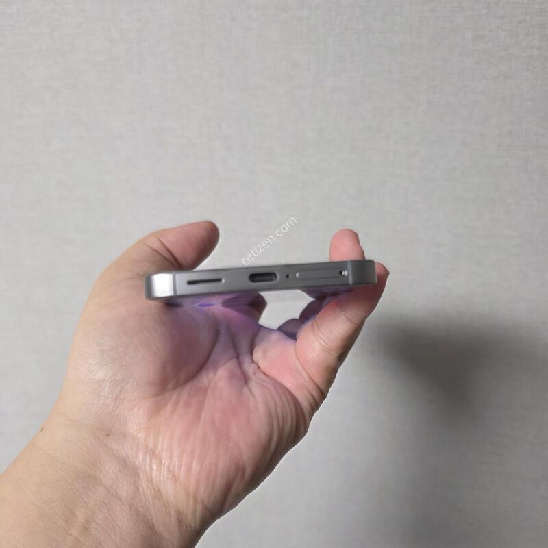 ������ S25 �ǹ� 256�Ⱑ SS�� �Ⱦƿ�~