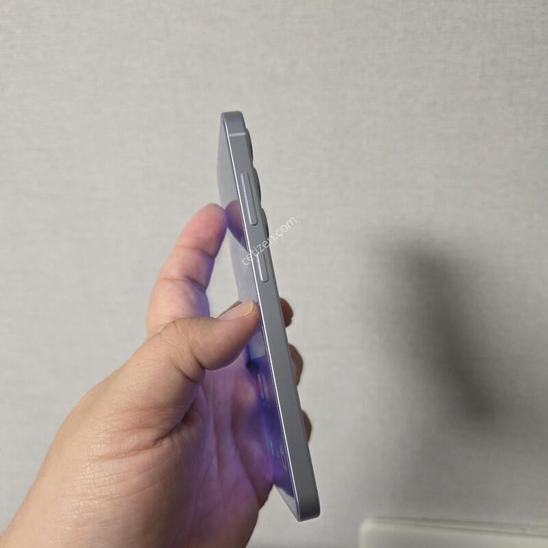 ������ S25 ���̽����� 256�Ⱑ SS�� �Ⱦƿ�~