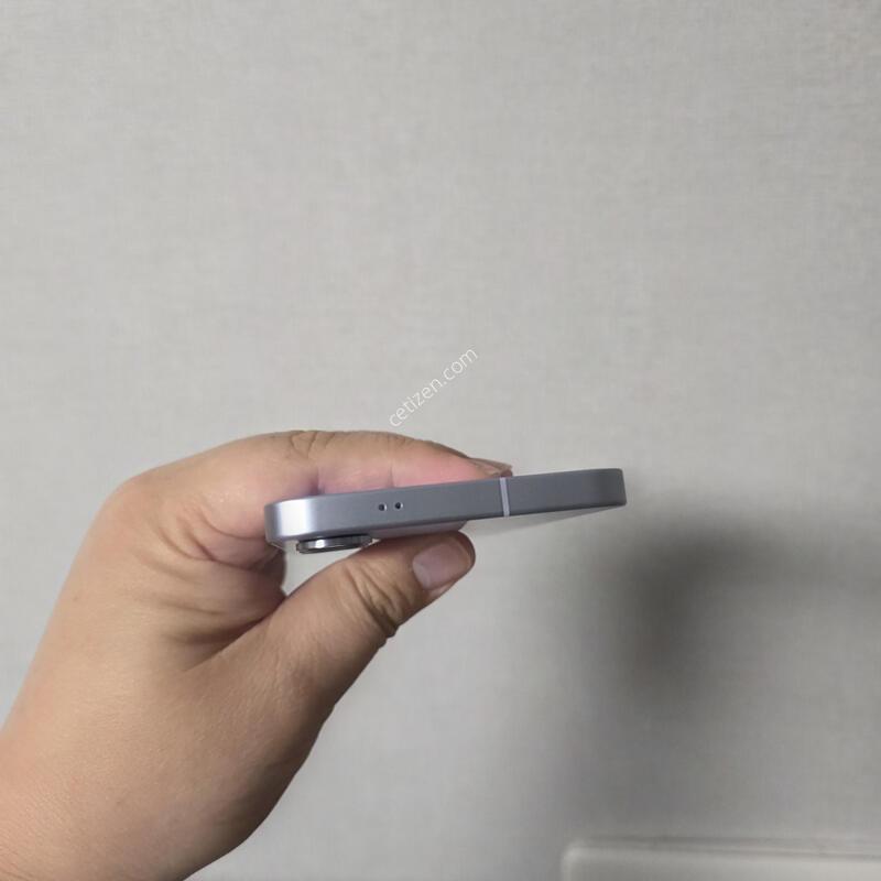 ������ S25 ���̽����� 256�Ⱑ SS�� �Ⱦƿ�~