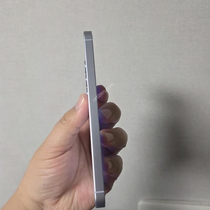 ������ S25 ���̽����� 256�Ⱑ SS�� �Ⱦƿ�~