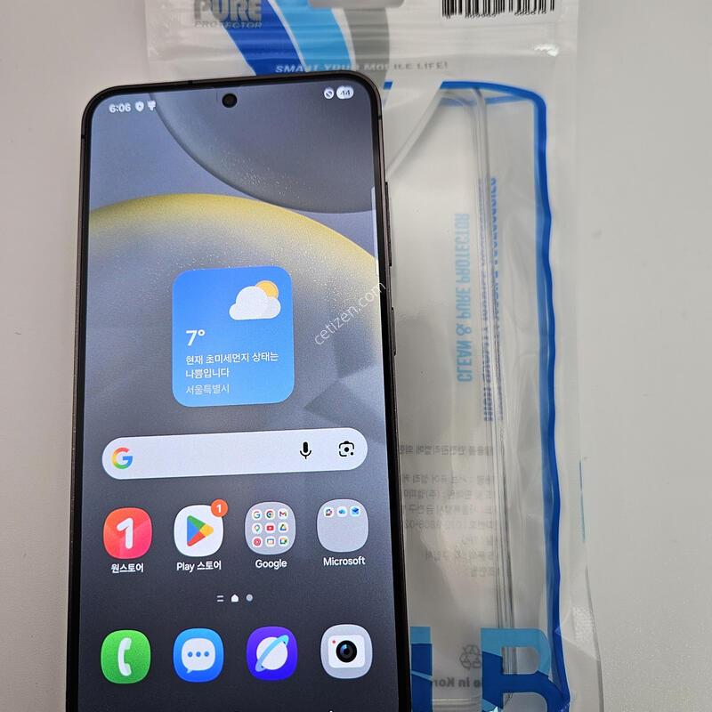 S24/����/���ܻ�