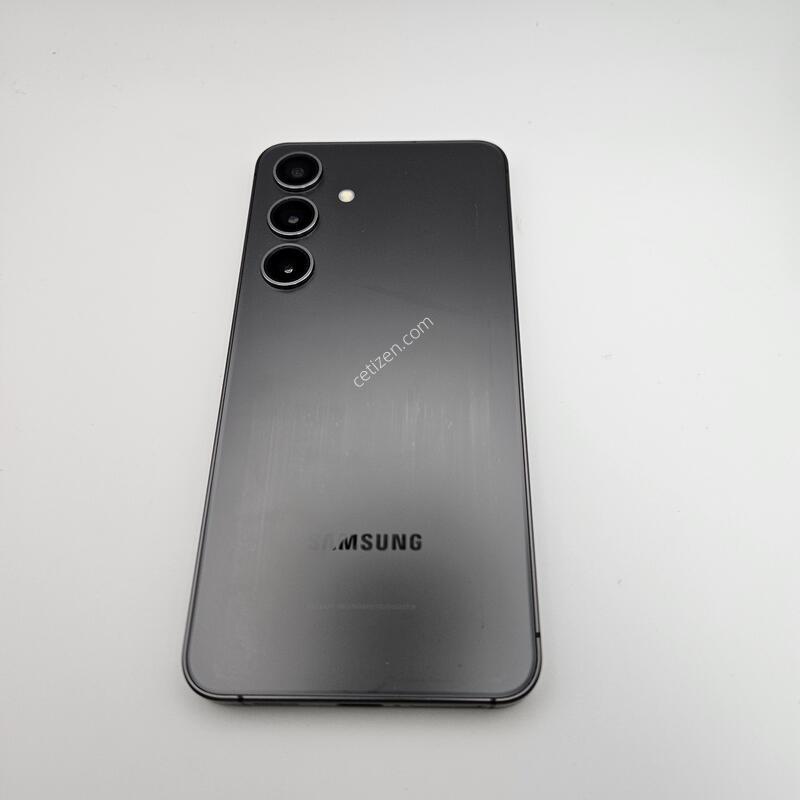 S24/����/���ܻ�