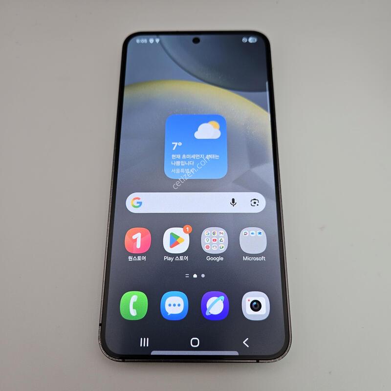 S24/����/���ܻ�