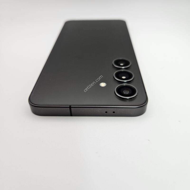 S24/����/���ܻ�