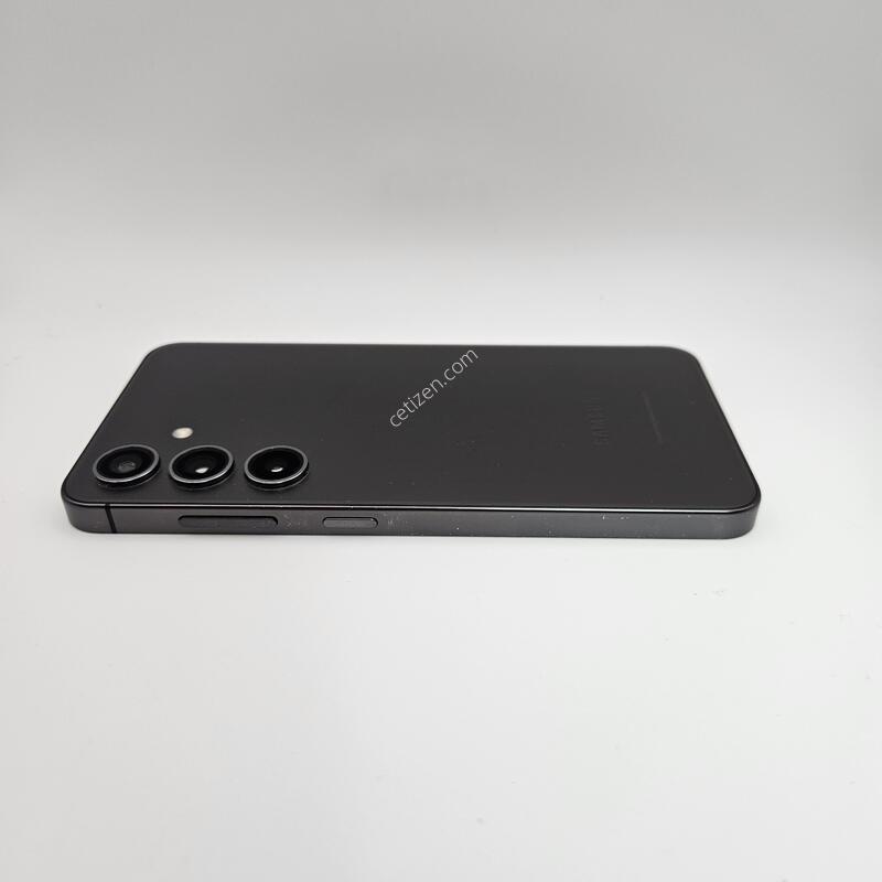 S24/����/���ܻ�
