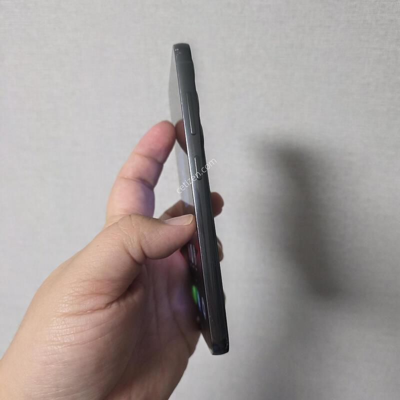 ������ S23 �׸� 256�Ⱑ A�� �Ⱦƿ�~