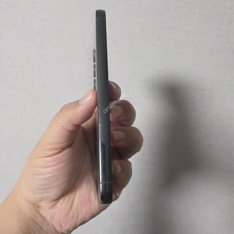 ������ S23 �׸� 256�Ⱑ A�� �Ⱦƿ�~