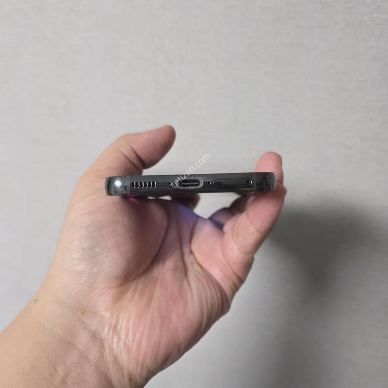 ������ S23 �׸� 256�Ⱑ A�� �Ⱦƿ�~