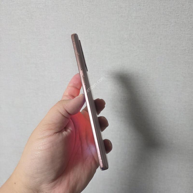 ������ ��Ʈ20 ����� 256�Ⱑ A�� �Ⱦƿ�~