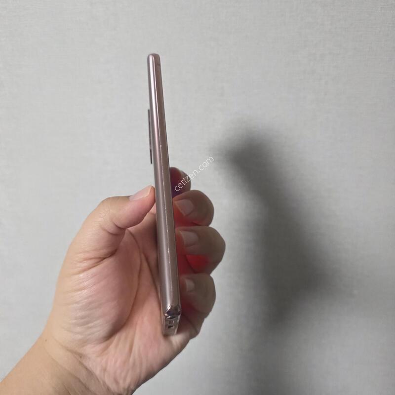 ������ ��Ʈ20 ����� 256�Ⱑ A�� �Ⱦƿ�~