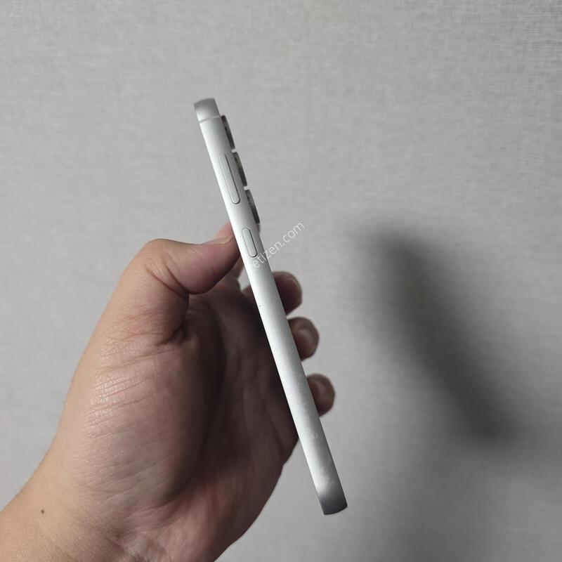 ������ S23FE ���� 256�Ⱑ A�� �Ⱦƿ�~