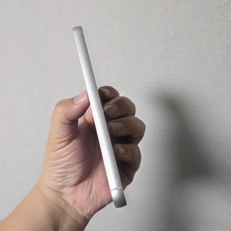 ������ S23FE ���� 256�Ⱑ A�� �Ⱦƿ�~