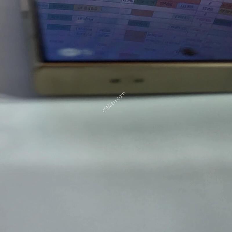 ������ S24 ��Ʈ�� ƼŸ�����