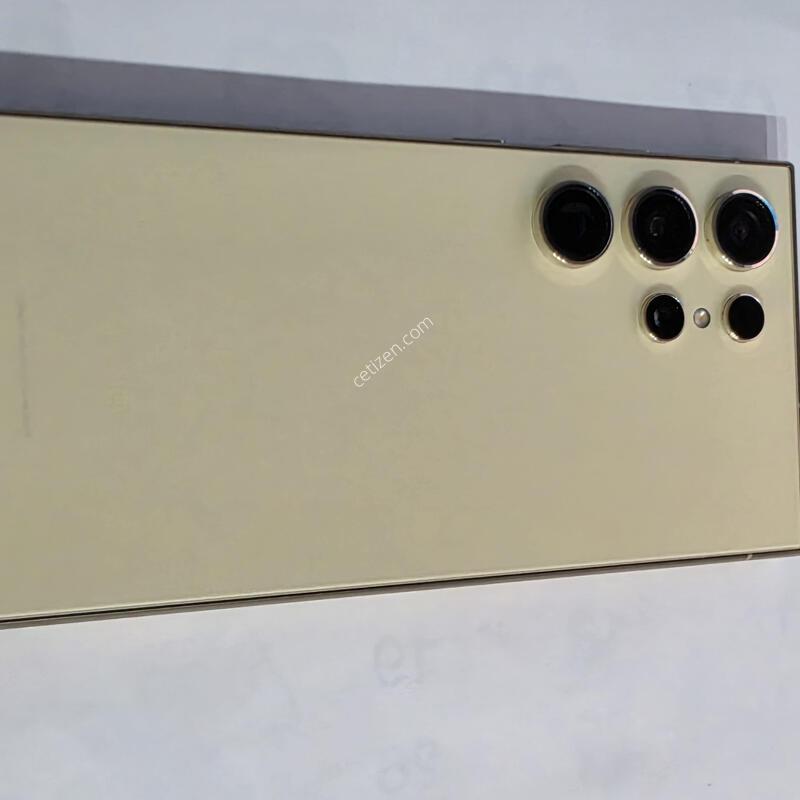 ������ S24 ��Ʈ�� ƼŸ�����