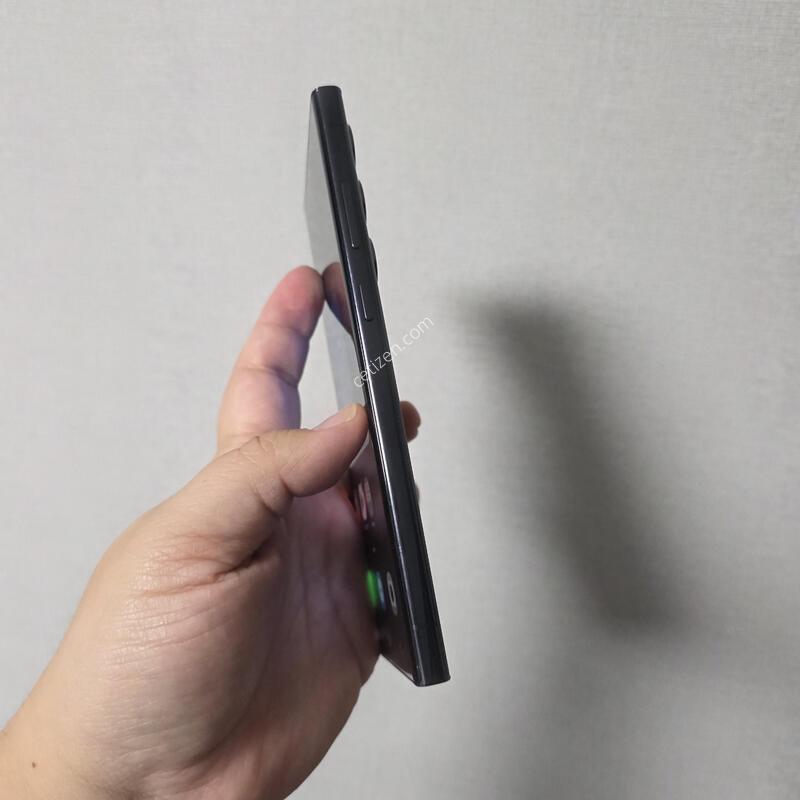 ������ S23��Ʈ�� ���� ���� 256�Ⱑ A�� �Ⱦƿ�~