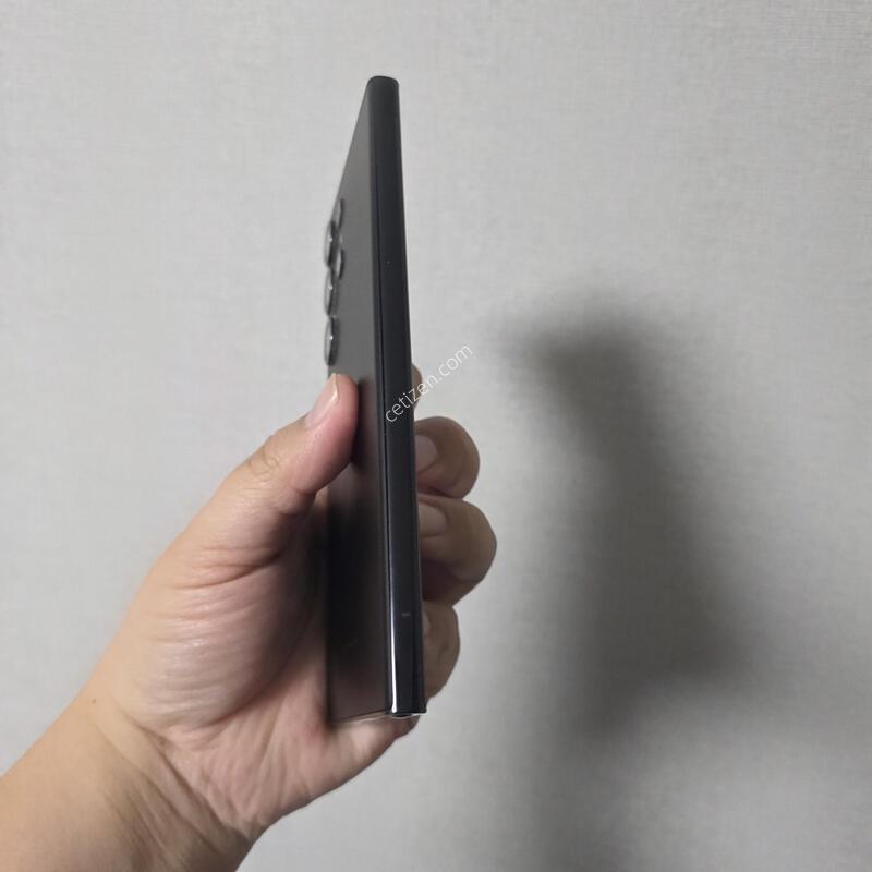 ������ S23��Ʈ�� ���� ���� 256�Ⱑ A�� �Ⱦƿ�~